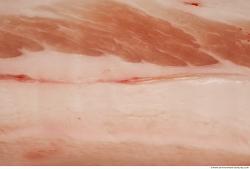 Photo Textures of Pork Meat 